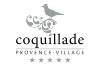 Le coquillage provence village