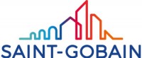 Saint Gobain