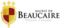 MAIRIE DE BEAUCAIRE