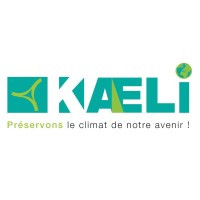 Société Kaeli