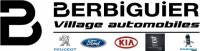 Berbiguier automobiles