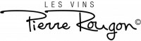 Vins Pierre Rougon