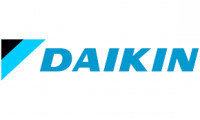 Société Daikin
