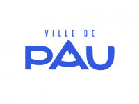 Ville de Pau