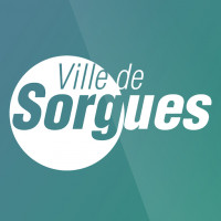 Ville de Sorgues
