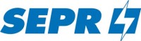 SEPR