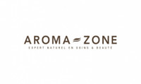 AROMAZONE