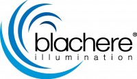 Blachère Illumination