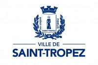 Ville de St Tropez