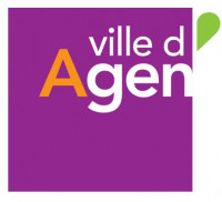 Ville d'Agen