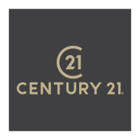 Société century 21