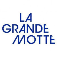 Ville de la Grande Motte