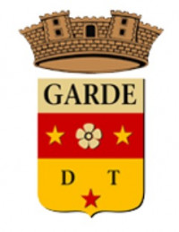 Ville de La Garde