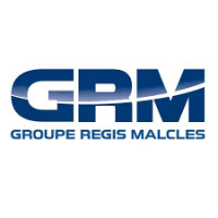 Groupe regis macles