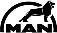 Man Trucks