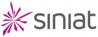 Siniat