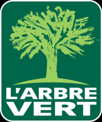 L'Arbre Vert