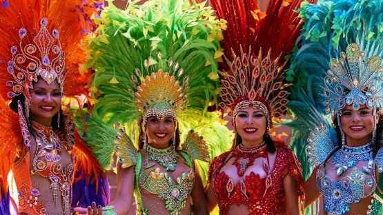 RICHEL GROUP FÊTE SES 60 ANS AVEC L'AGENCE ABEE