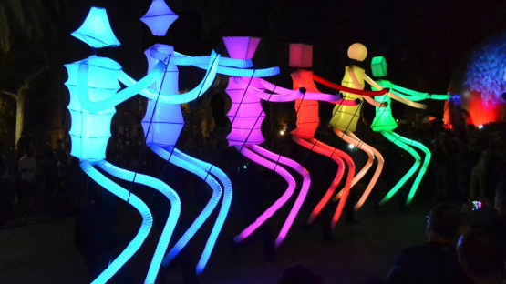 UN ÉTÉ 2024 DE FOLIE ! 