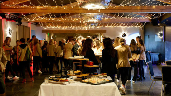 CENTURY 21 RENOUVELLE SA CONFIANCE !