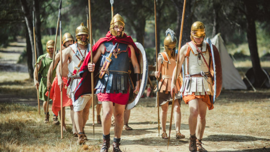 UN ÉTÉ 2024 DE FOLIE ! 