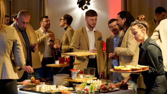 CENTURY 21 RENOUVELLE SA CONFIANCE !